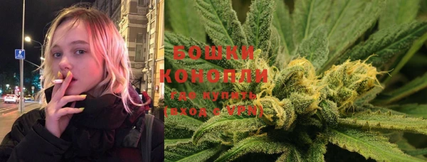 скорость Бронницы