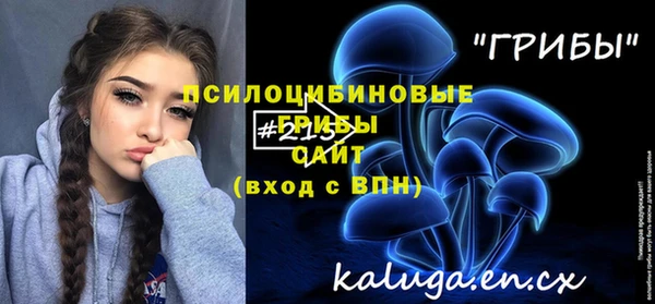 скорость Бронницы