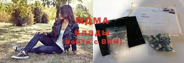марки nbome Бородино