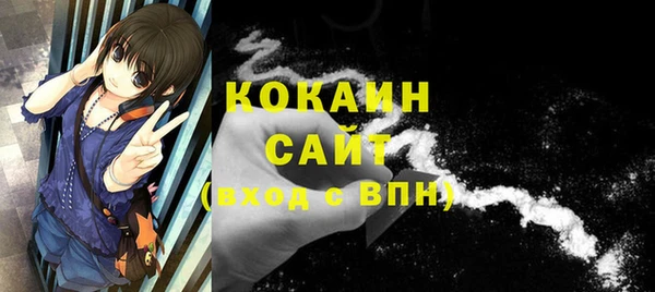скорость Бронницы